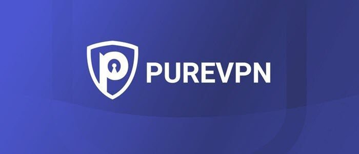 Best VPN for Laptop and Windows 10 6 purevpn-review
