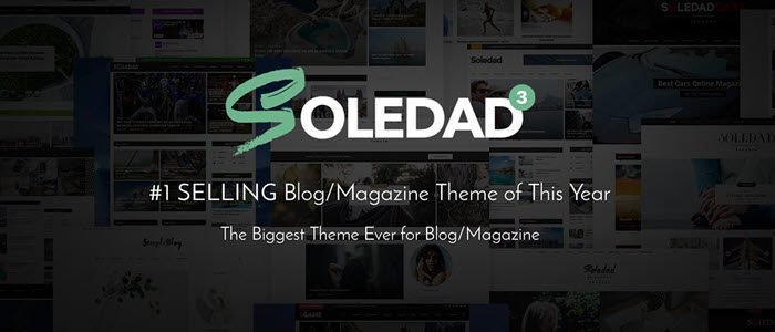soledad-wordpress-theme