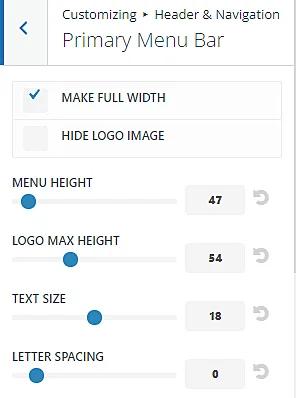 How to Fix Divi Jumping Header 2 Fix Divi Header Jumping Problem