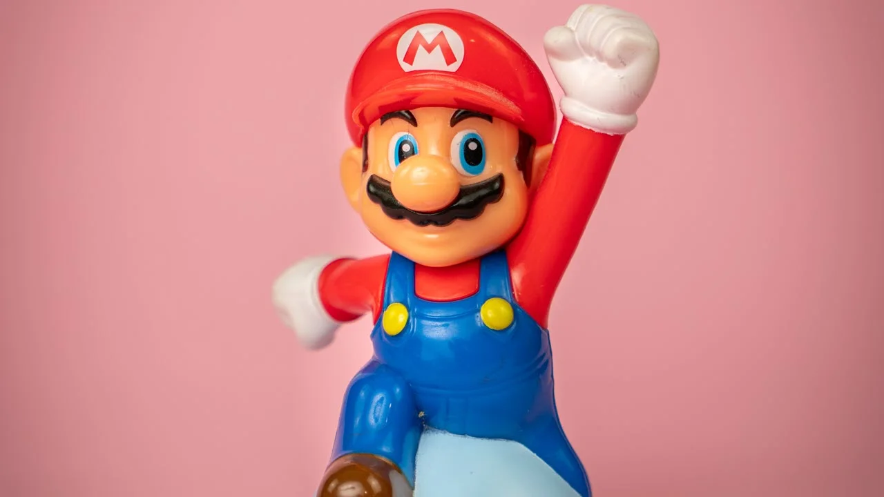8 Best Plumber Elementor Themes