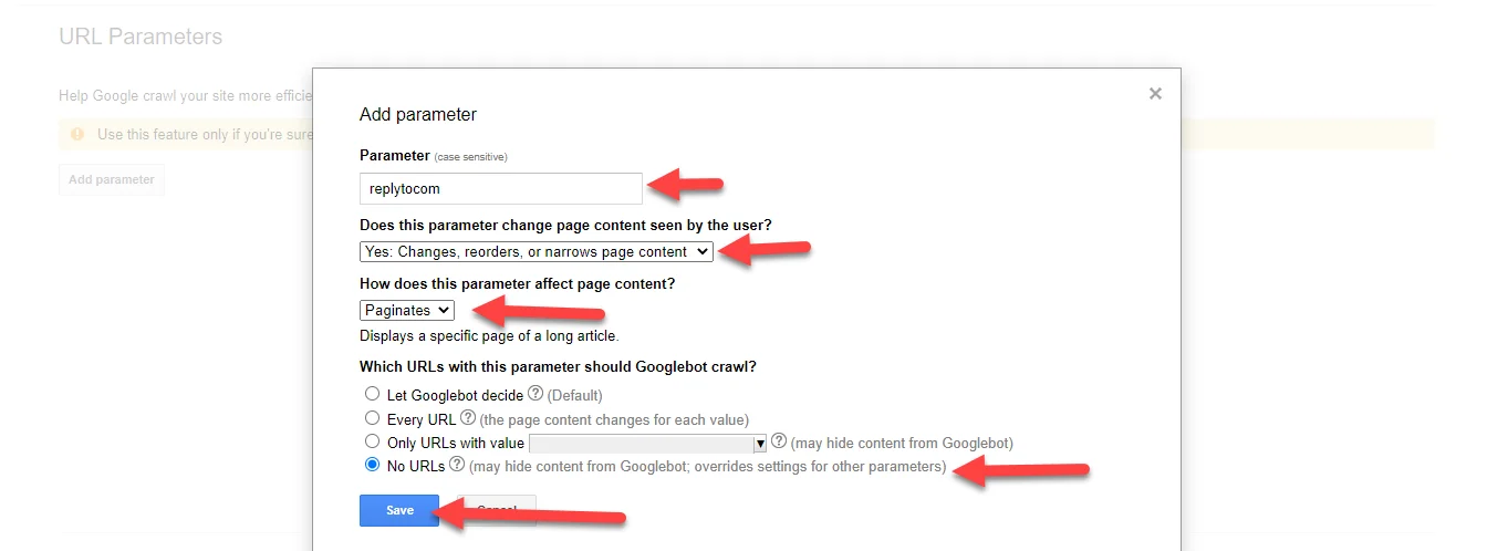 How To Fix Replytocom Links Issue in WordPress 3 Fix Replytocom Links Issue