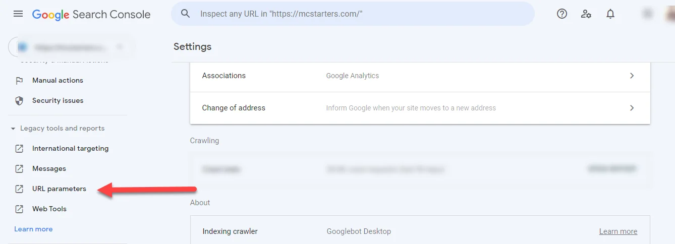 How To Fix Replytocom Links Issue in WordPress 1 URL Paramaters