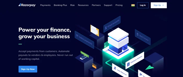 Razorpay