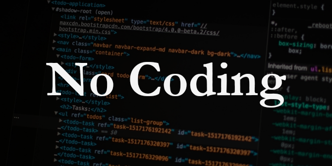 The benefits of using Webflow for e-commerce website development 1 No coding skills required