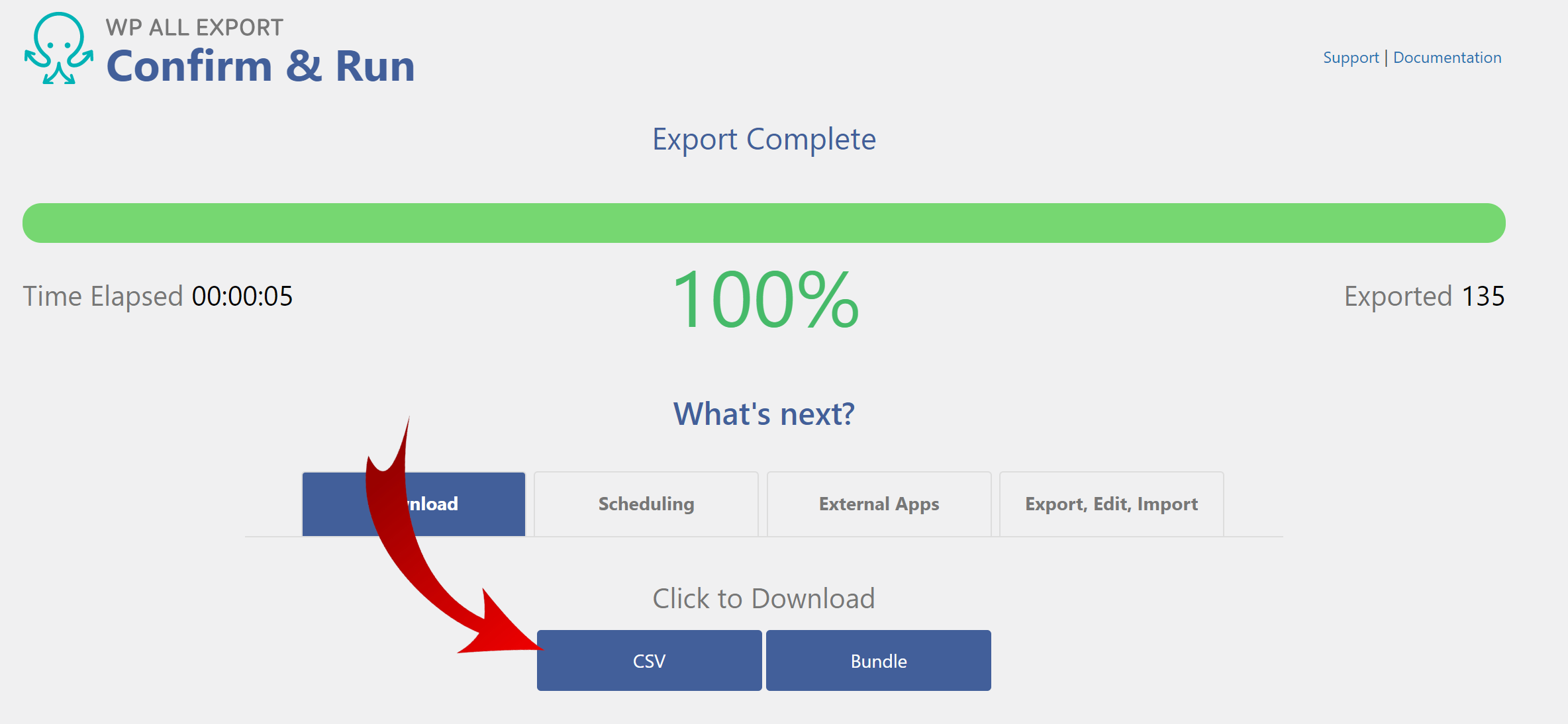 download