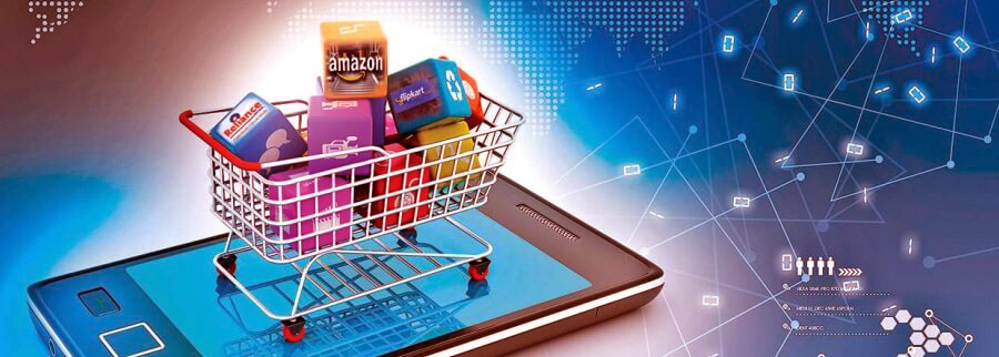 The benefits of using Webflow for e-commerce website development 3 ecommerce