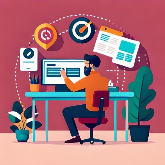 Elementor Shortcuts: Time-Saving Secrets Every Web Designer Should Know 2 Essential Keyboard Shortcuts in Elementor