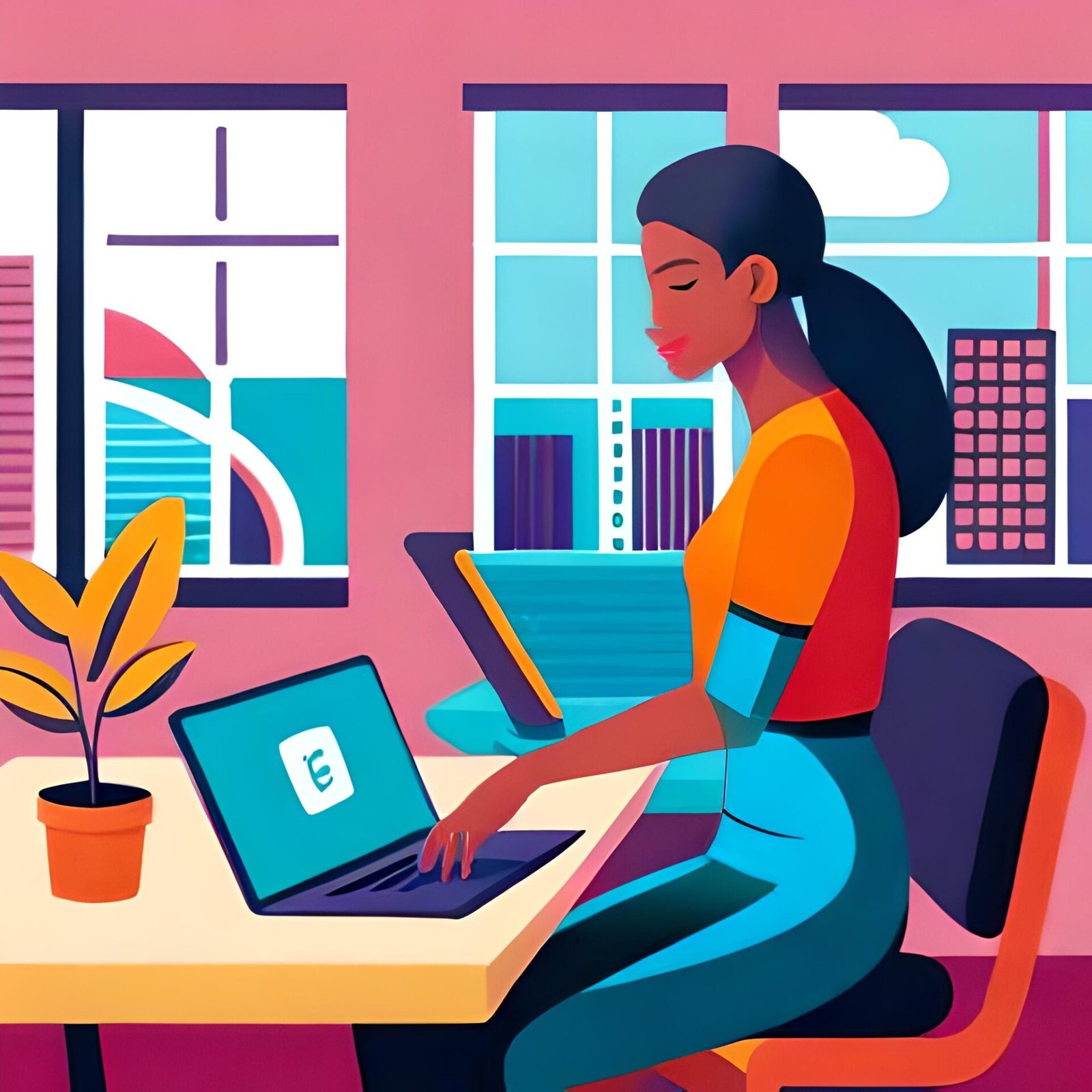 Elementor Shortcuts: Time-Saving Secrets Every Web Designer Should Know 1 Getting Started with Elementor