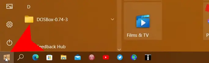 How to Set up Night Light Displays on Windows 10 and 11? 1 Night light Display Settings 1
