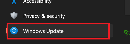 How to Stop Windows 11 Updates Automatically: 2 Effective Methods 1 Stop Updates (Temporary)