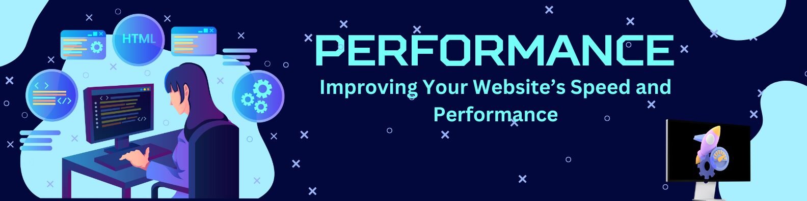 Elementor for Beginners: Building Your First WordPress Site Made Easy in 2026 48 Performance