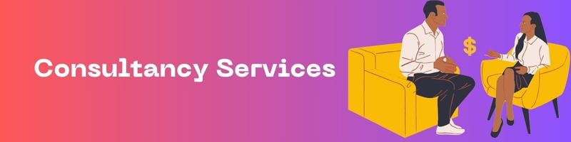 How to Earn Money Using Elementor in 2024 4 Consultancy Services