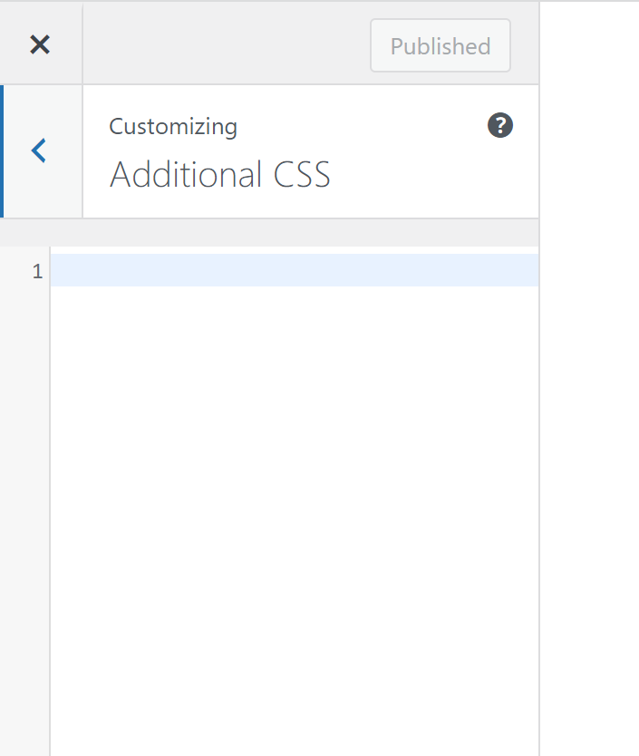 How to Add Custom CSS in Elementor Pro | Free 3 Additional Css