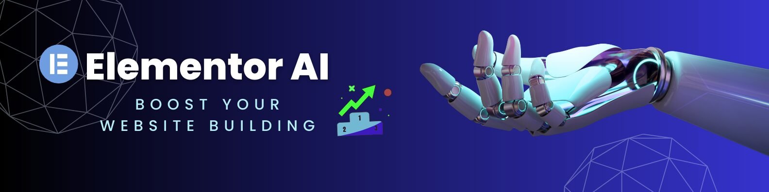 Elementor for Beginners: Building Your First WordPress Site Made Easy in 2026 47 Elementor AI: Boost Your Website Building