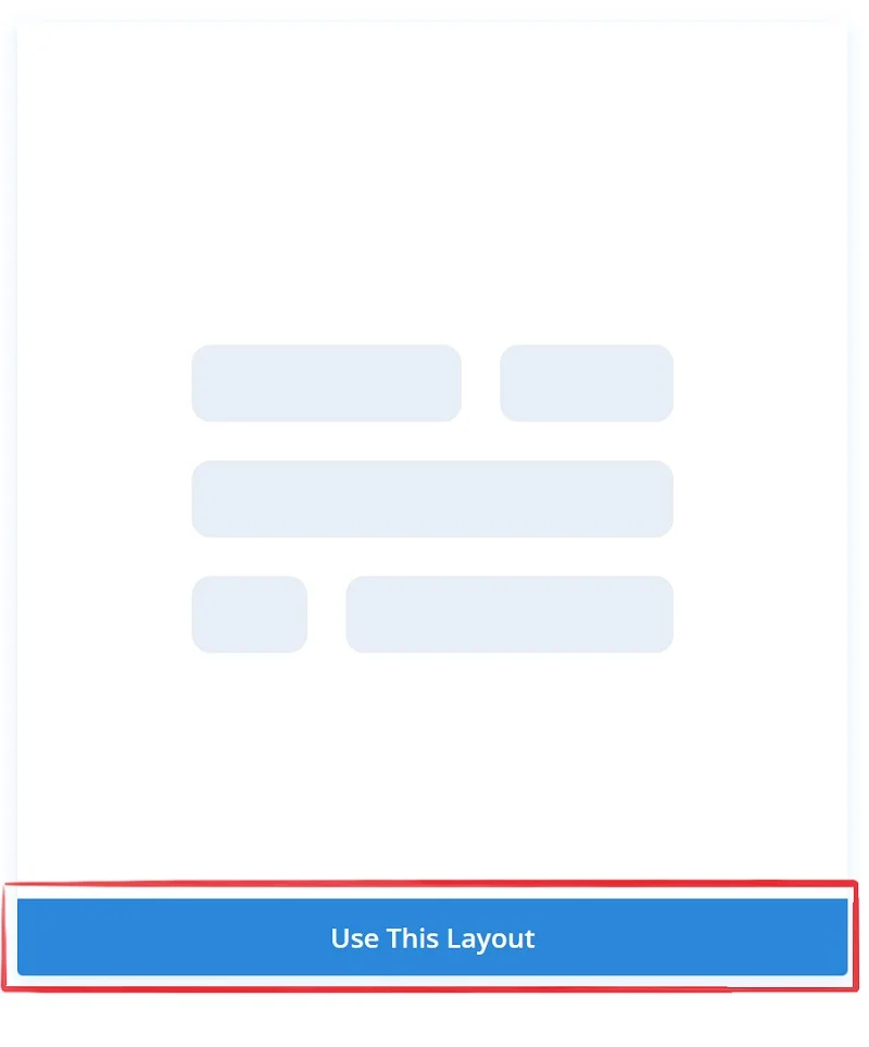 How to Create a Custom Footer with Divi Theme Builder? 8 Divi - Use This Layout