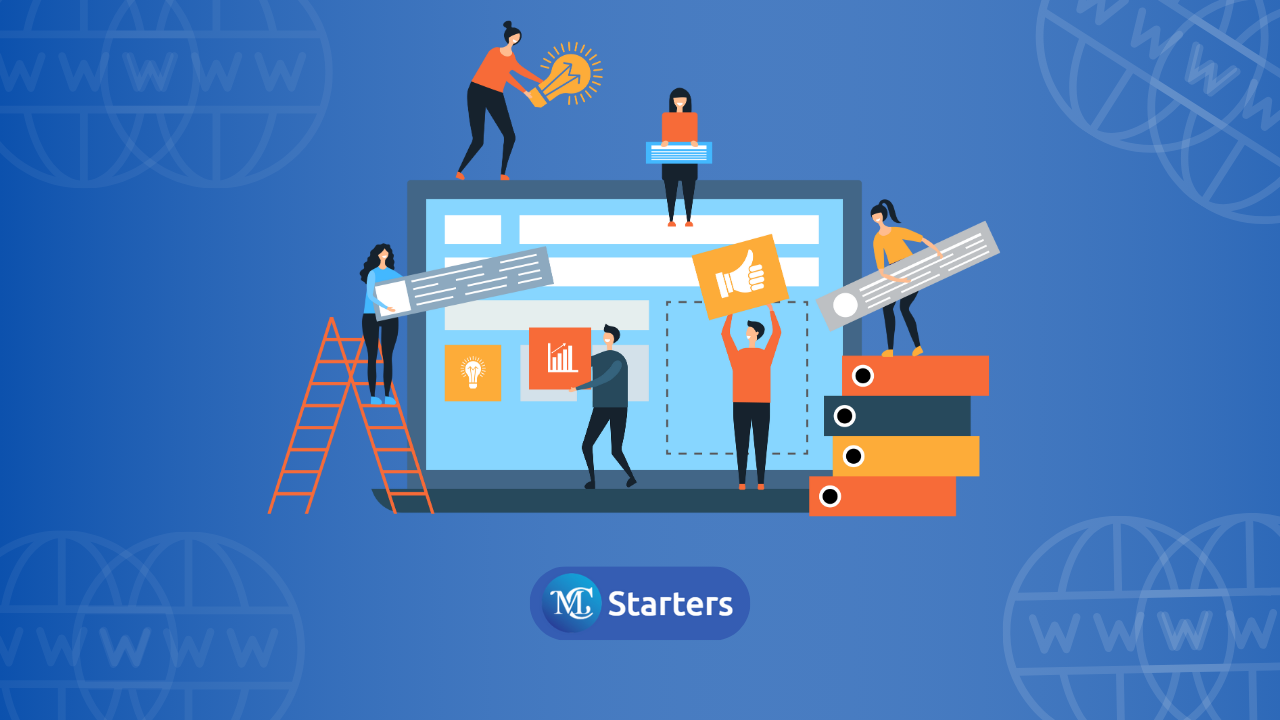 Why is the Footer Important for Your Website?