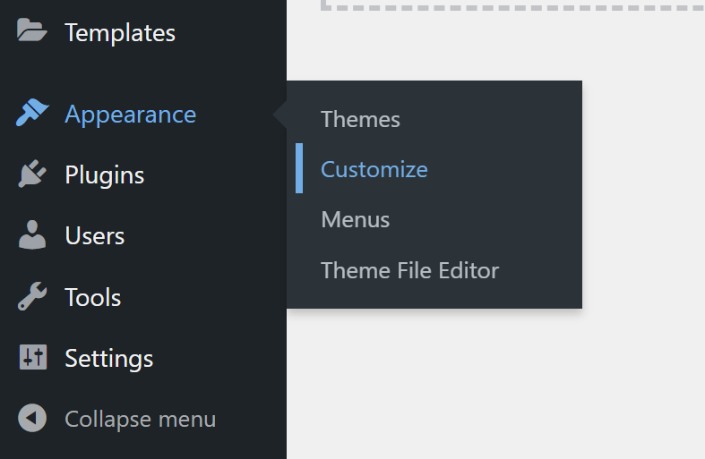 How to Add Custom CSS in Elementor Pro | Free 1 Theme Customize