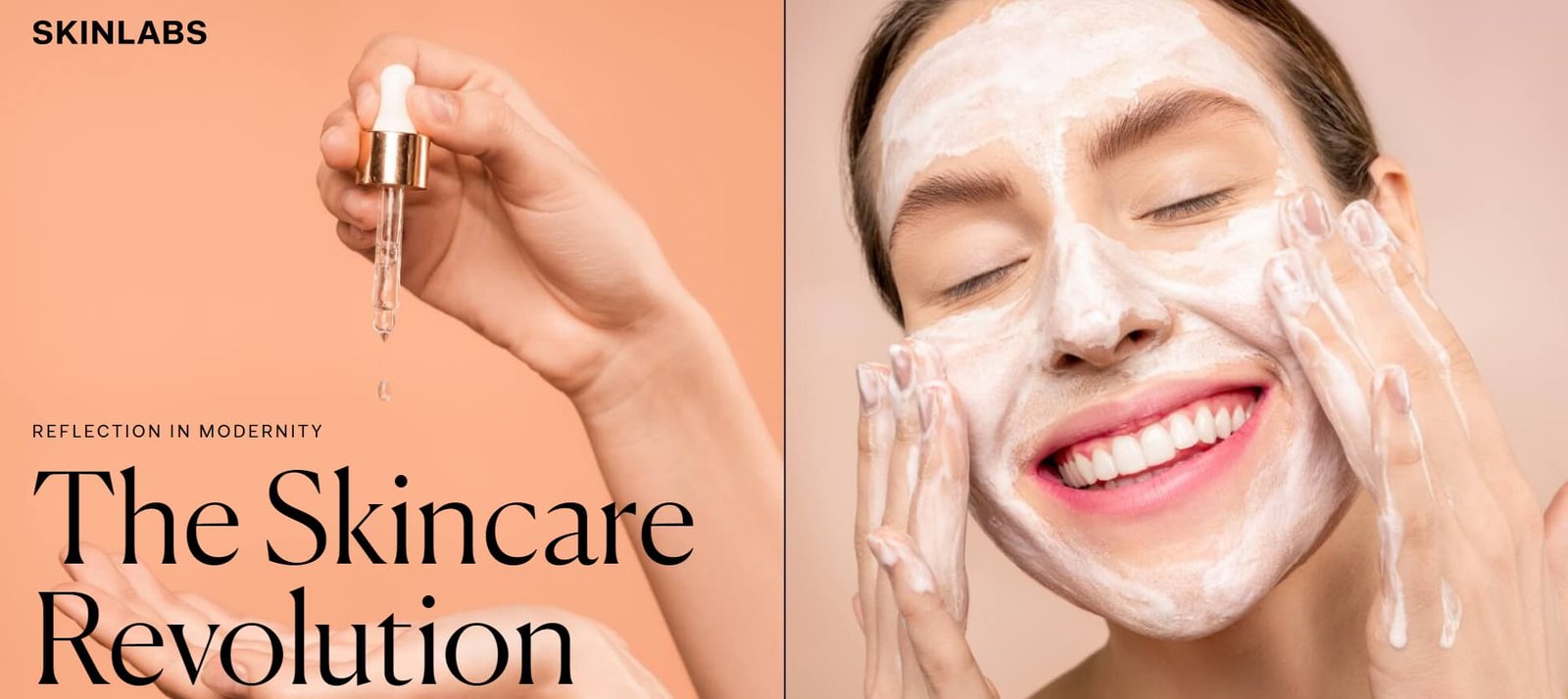 SkinLabs