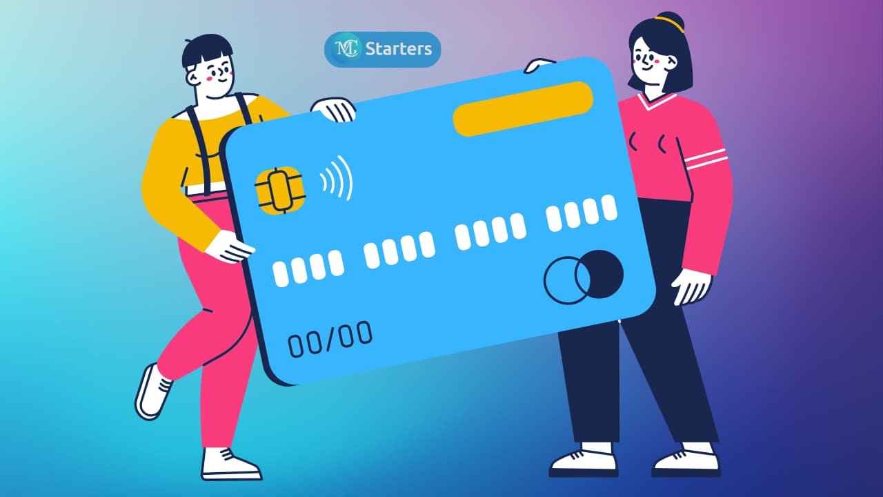 Best Credit Card processing for small business