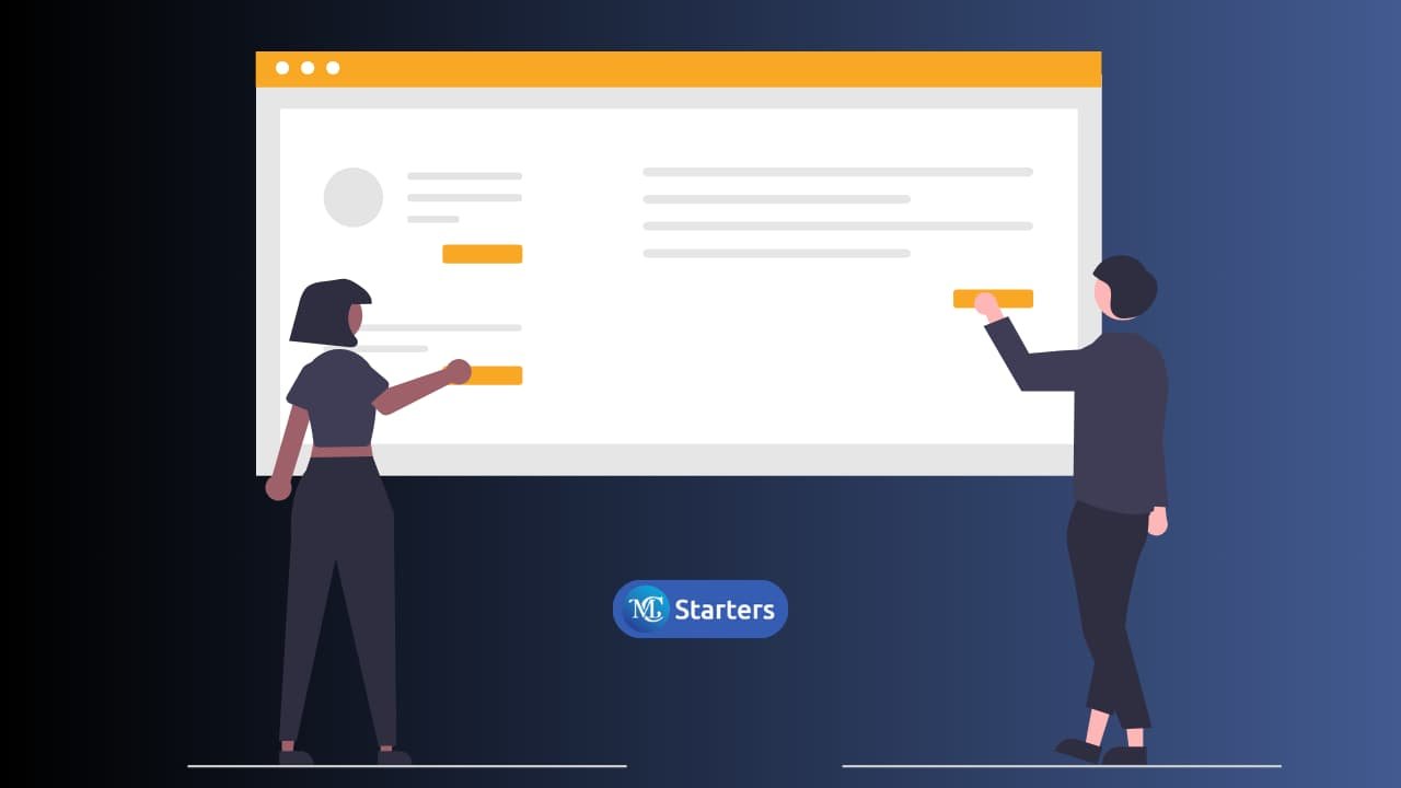 Multilevel Menu Design Best Practices