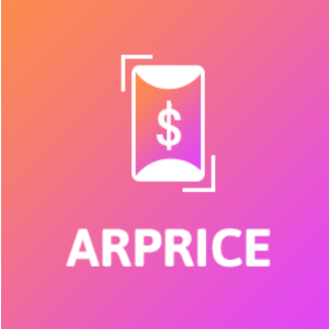 ARPrice