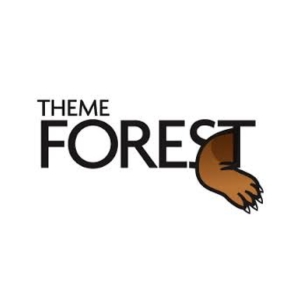 Theme Forest