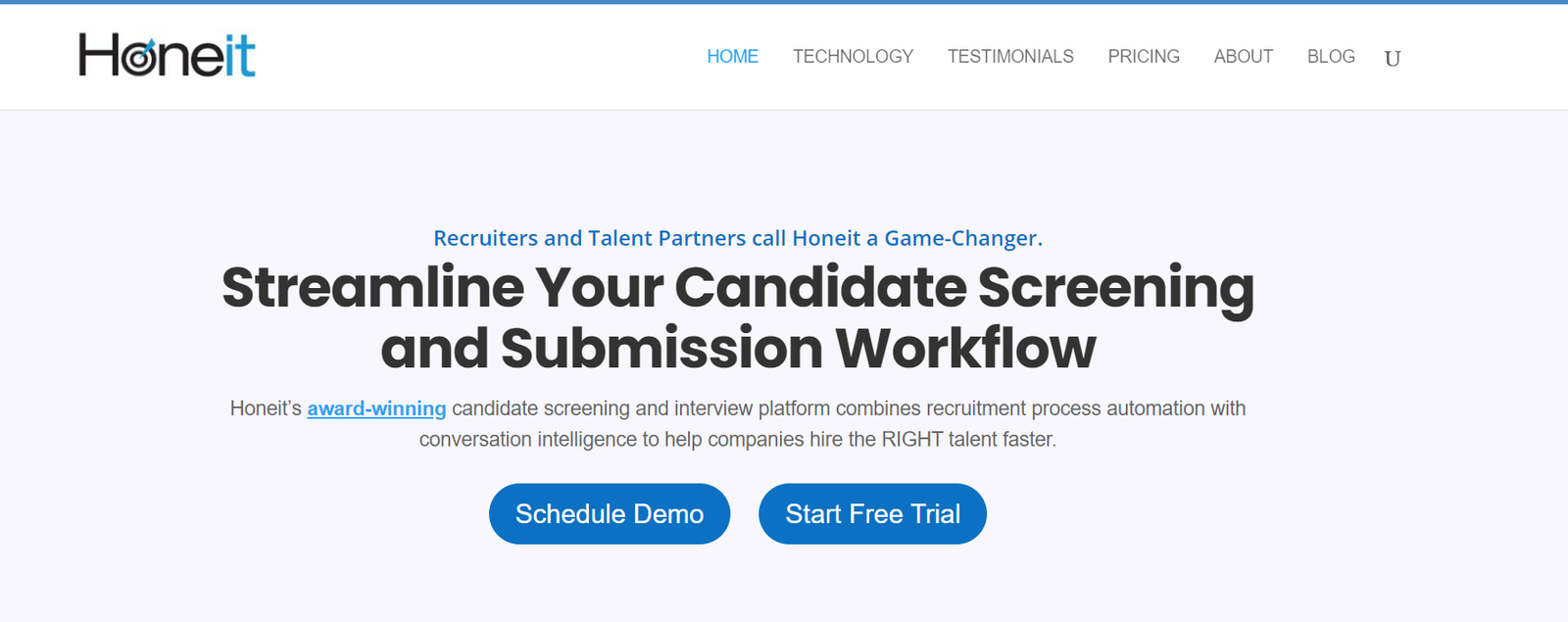 Best CRM for Staffing Agencies With Definite Guide 9 Honeit