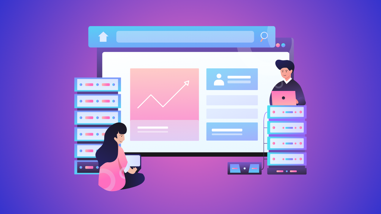 5 Cheapest WordPress Hosting in 2026 (Real Prices)