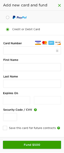 add-new-card-and-fund