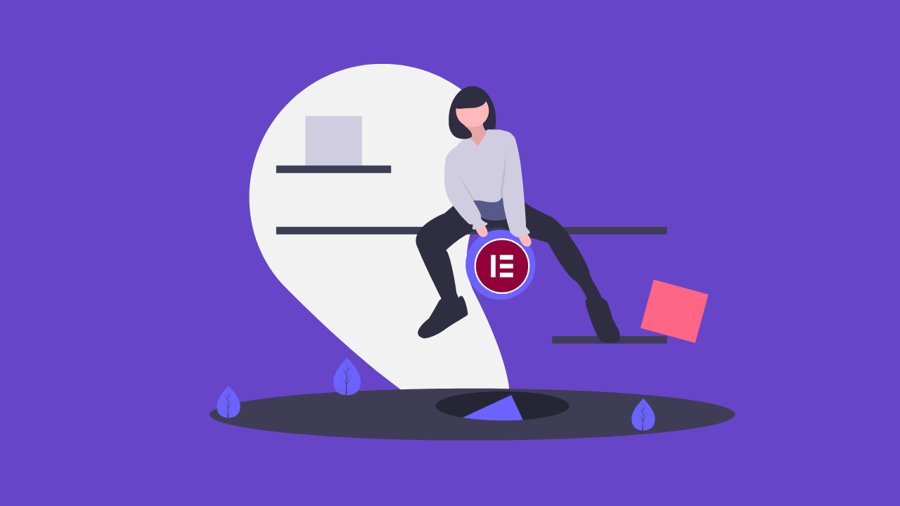 What is Elementor Ecommerce Hosting? A Complete Guide