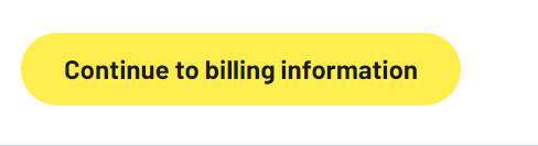 How to Create AppSumo Account? Step-by-Step 5 Continue to billing information