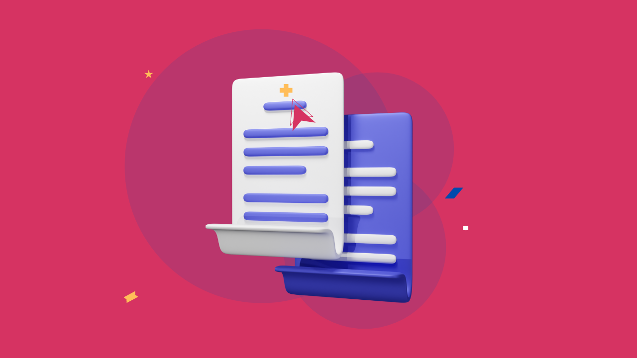 #3 Methods to Easily Duplicate a Page in Elementor