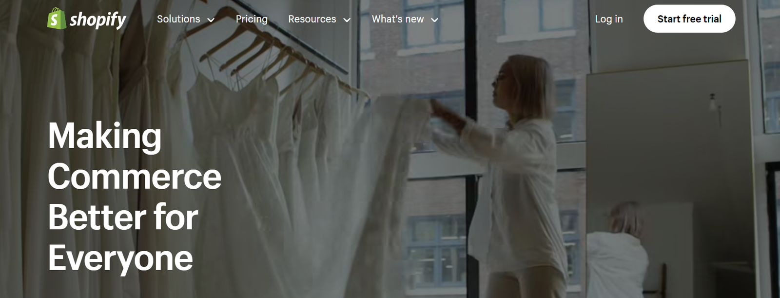 How to Sell your Digital Products Using Multiple Methods 3 Shopify