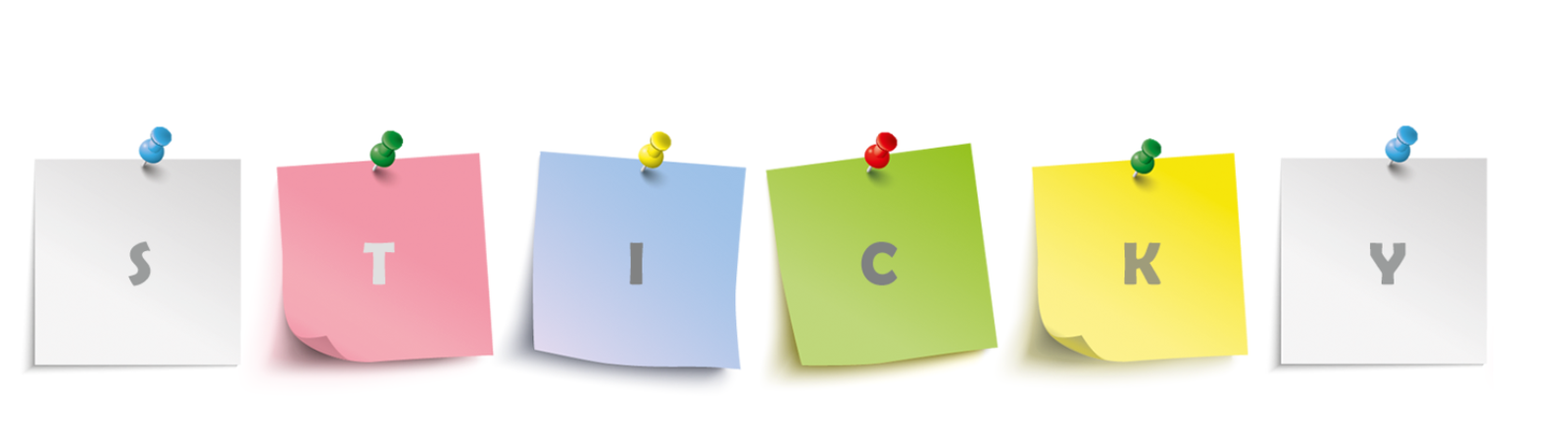 Top Plugins to Help Customize Your WordPress Header Easily 4 Sticky Menu & Sticky Header
