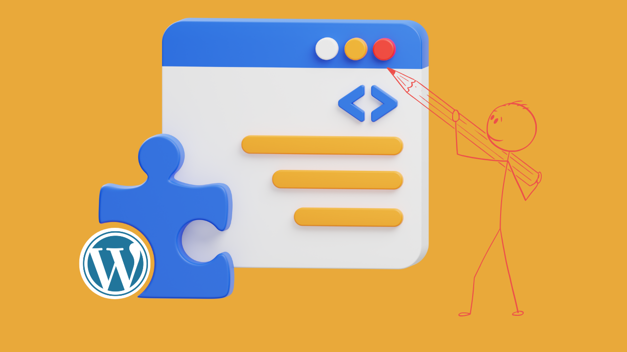 Top Plugins to Help Customize Your WordPress Header Easily