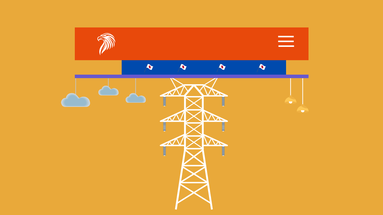 5 Tips for Designing Attention-Grabbing Headers for Your WordPress Site