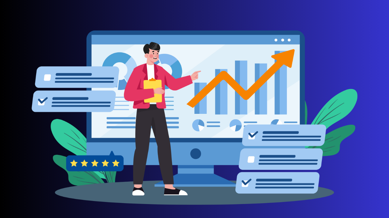 Top 10 Header Design Trends for 2024