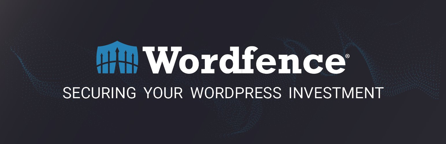 Top 10 WordPress Plugins Every Website Needs 3 Wordfence Security β Firewall, Malware Scan, and Login Security