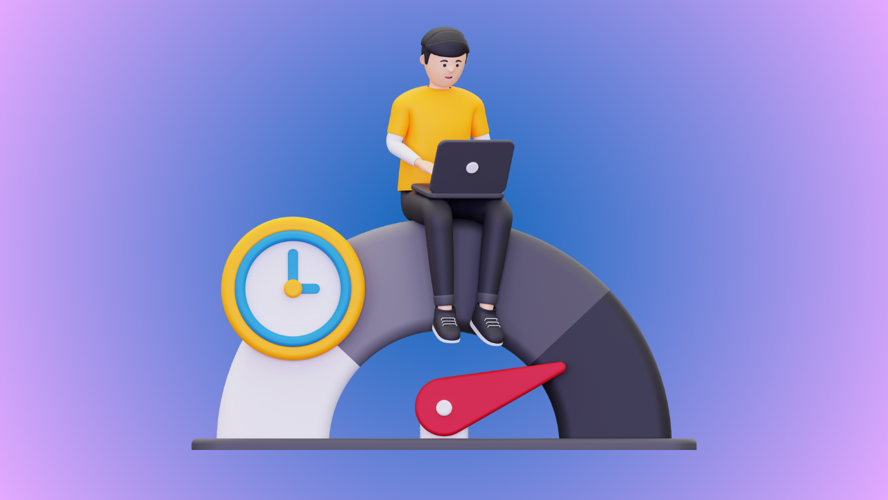 How to Speed Up Your Elementor Blog for Better SEO & UX