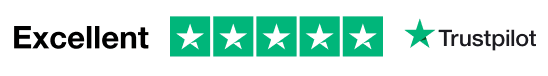 Mc Starters Trustpilot