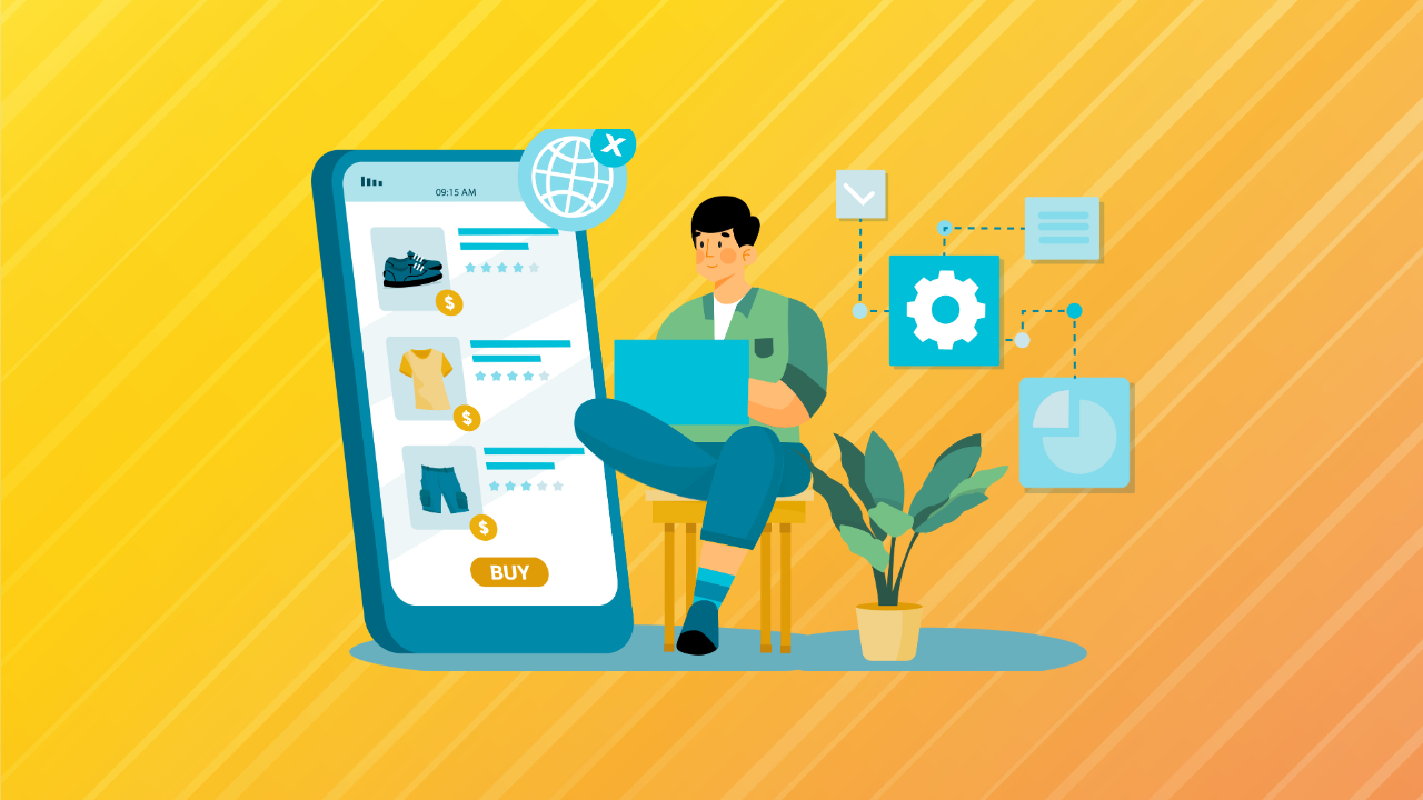 Mobile-Optimized Blog Templates: Why They Matter & Best Options
