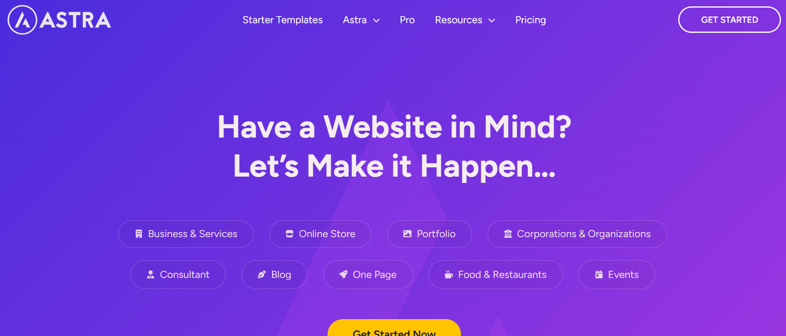 Best Elementor Loop Grid Templates for Dynamic Content 2 Astra loop grid