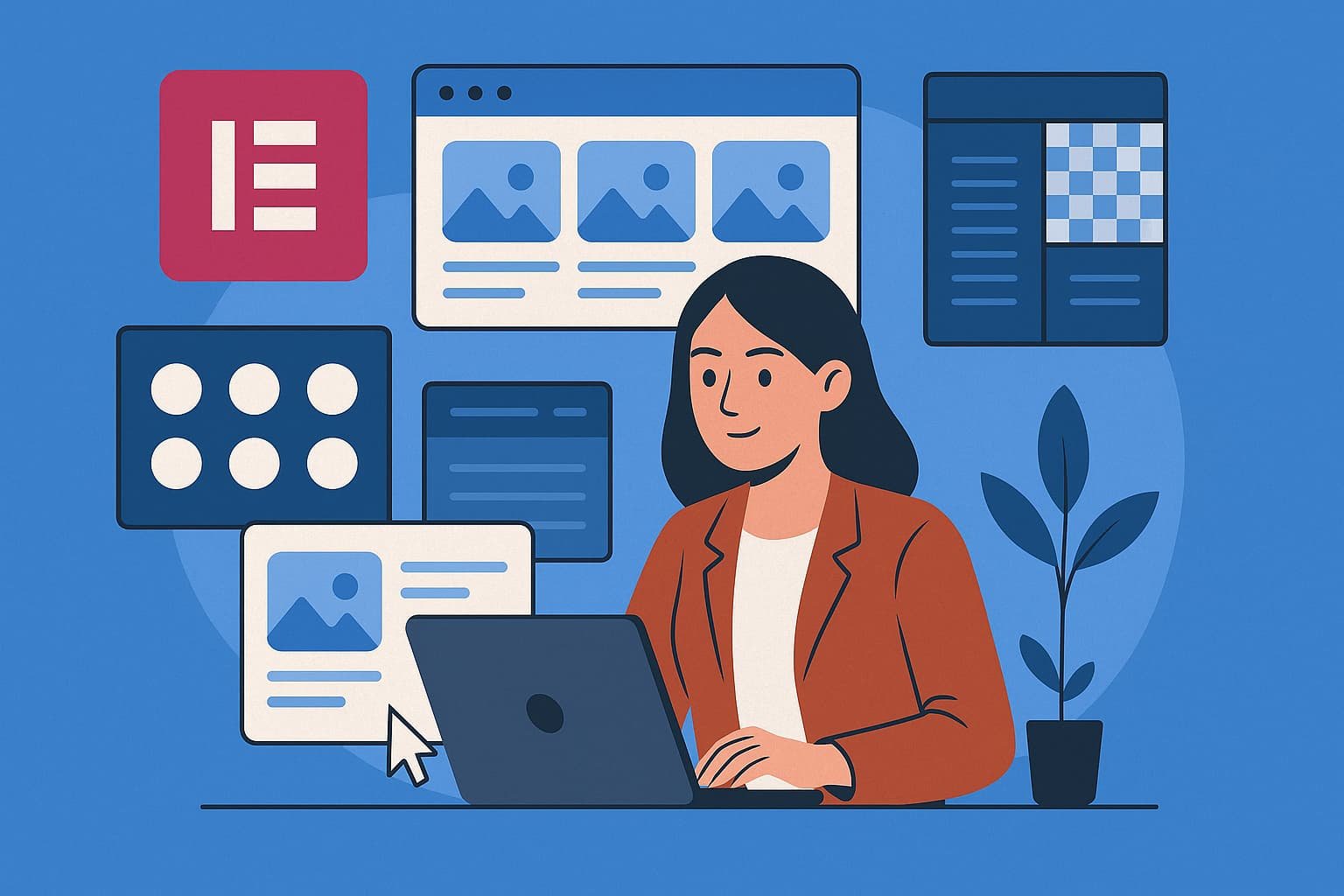 The Best Elementor Addons for Advanced Loop Grids