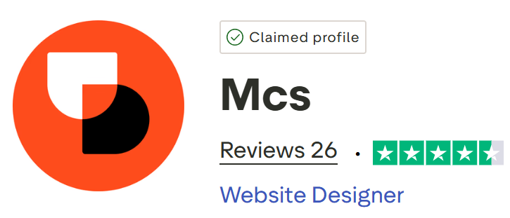 Mcs Reviews