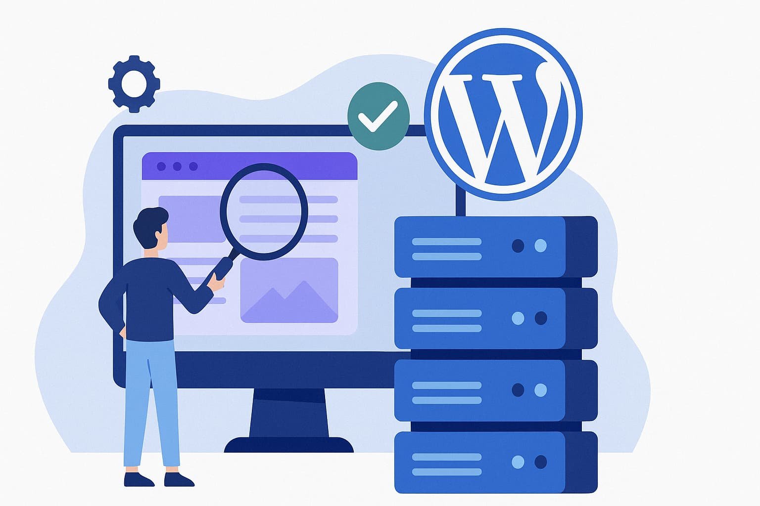 Kinsta Hosting Review (2026)