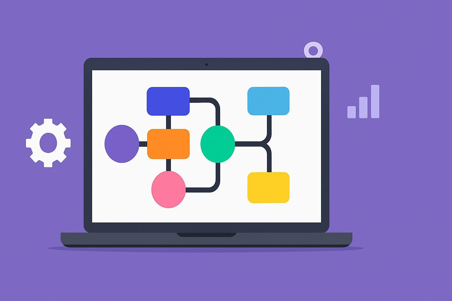 Top 10 Make.com Templates You Should Use (2026)
