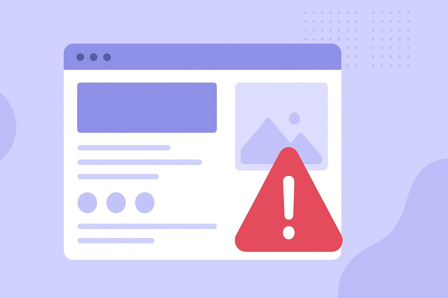 Common Elementor Mistakes & How to Fix Them (With Easy Solutions)