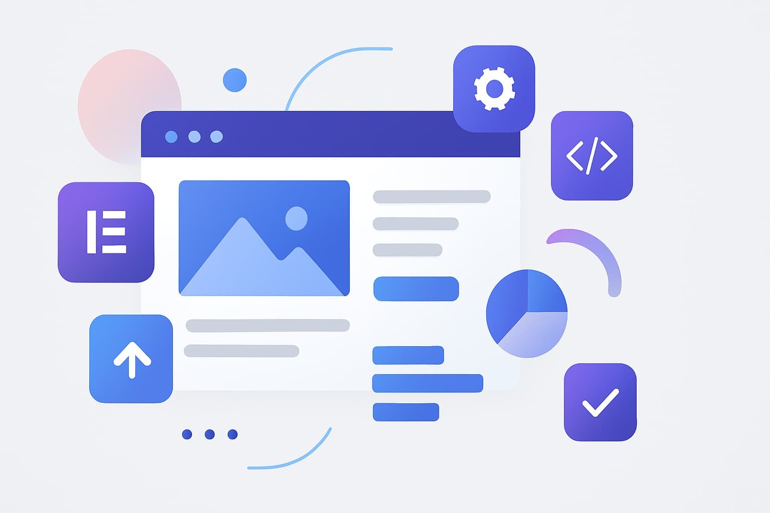 Top Elementor Tools & Plugins Every Expert Uses