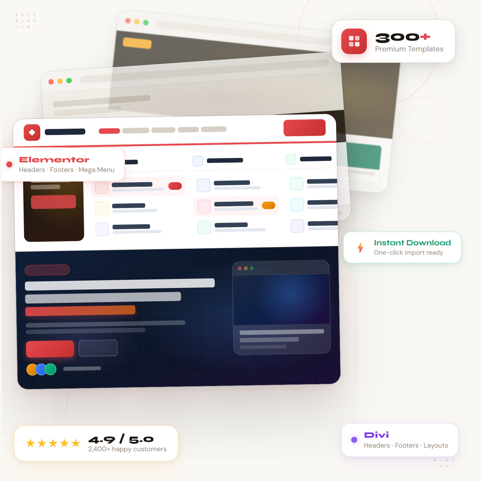 screencapture file C Users mudas Downloads hero image light html 2026 03 22 13 20 25