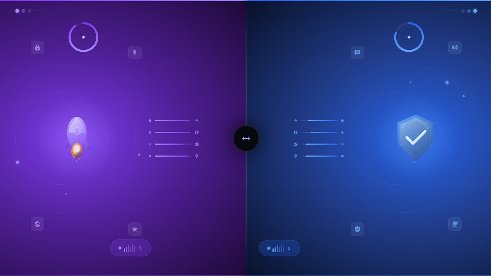 Hostinger vs Bluehost: Which One Should You Actually Buy?